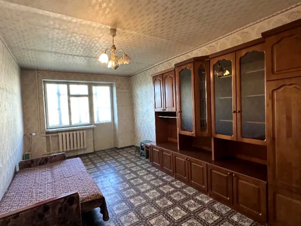 1876040192433920