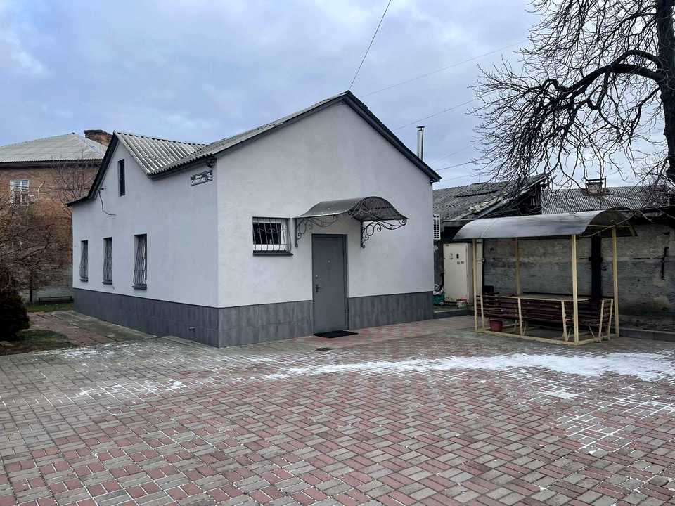 1876041262241288