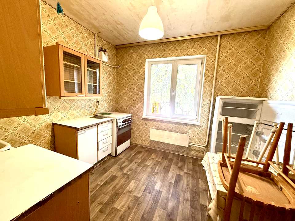 1876042186833491