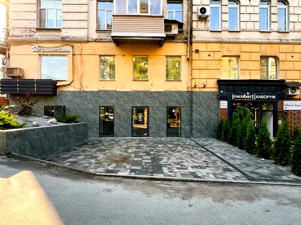 1876059466079216
