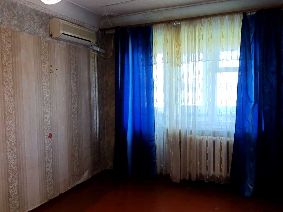 1876061255648903