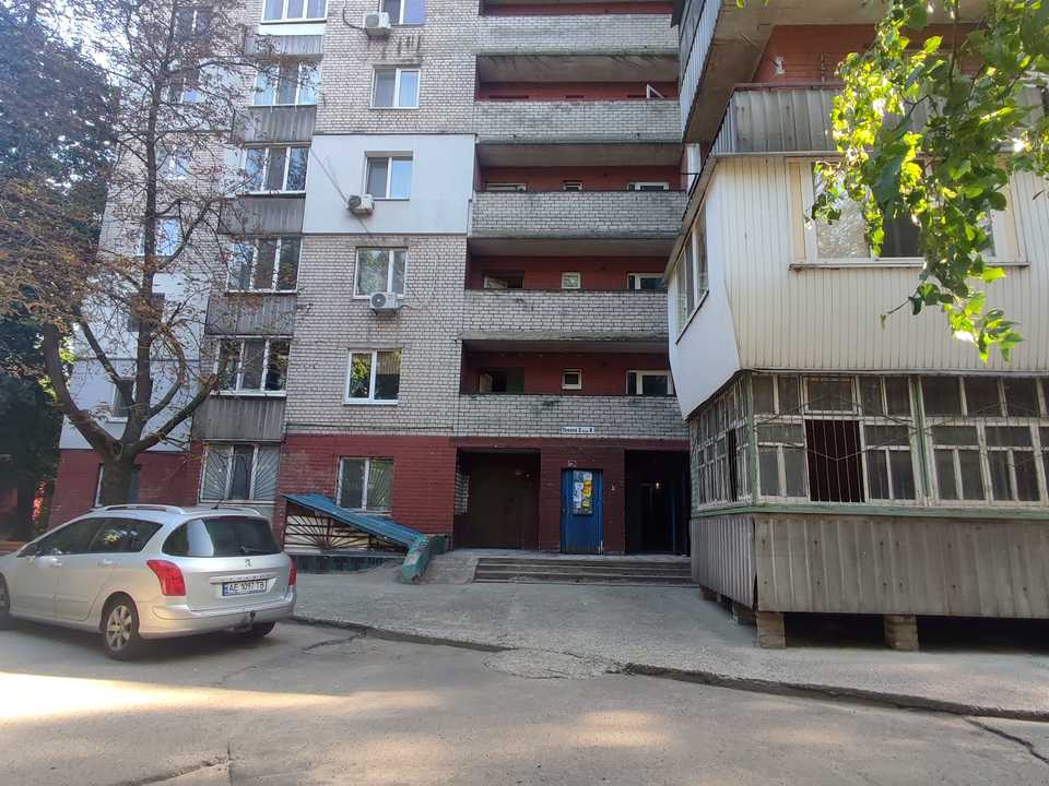 1876073317645308