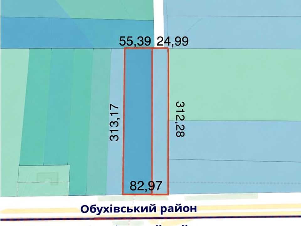 1876105138995764