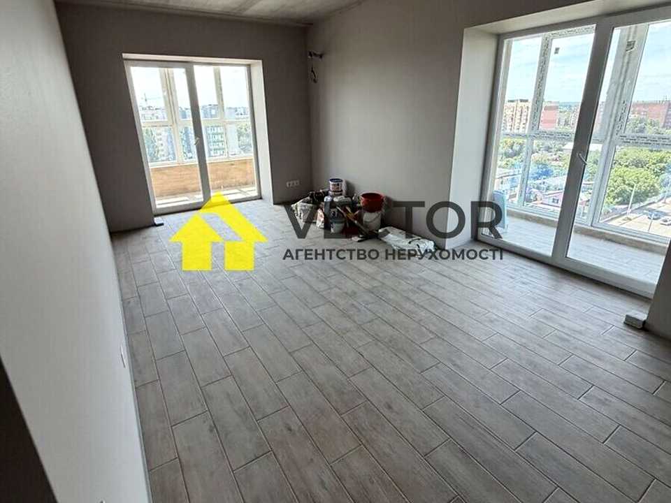 1876114342471695