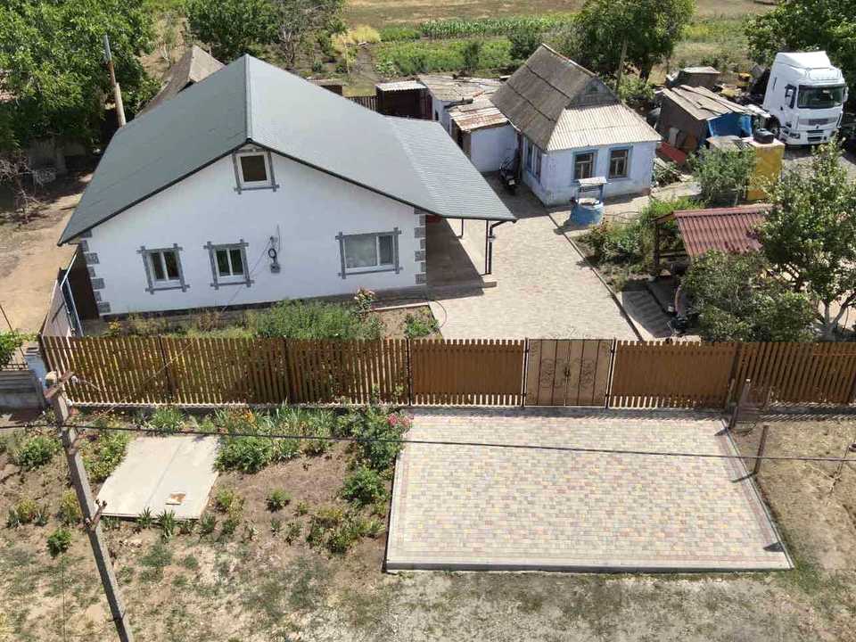 1876115060154848
