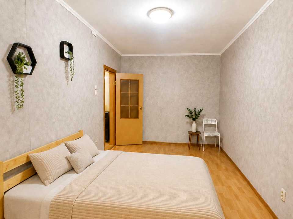 1876119552042904
