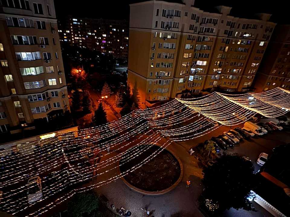 1876126218868573