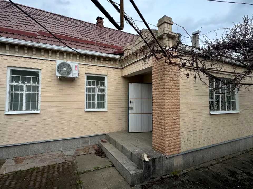 1876128611032417