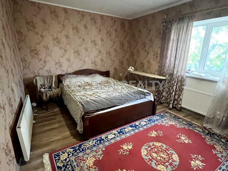 1876129826944845.jpg