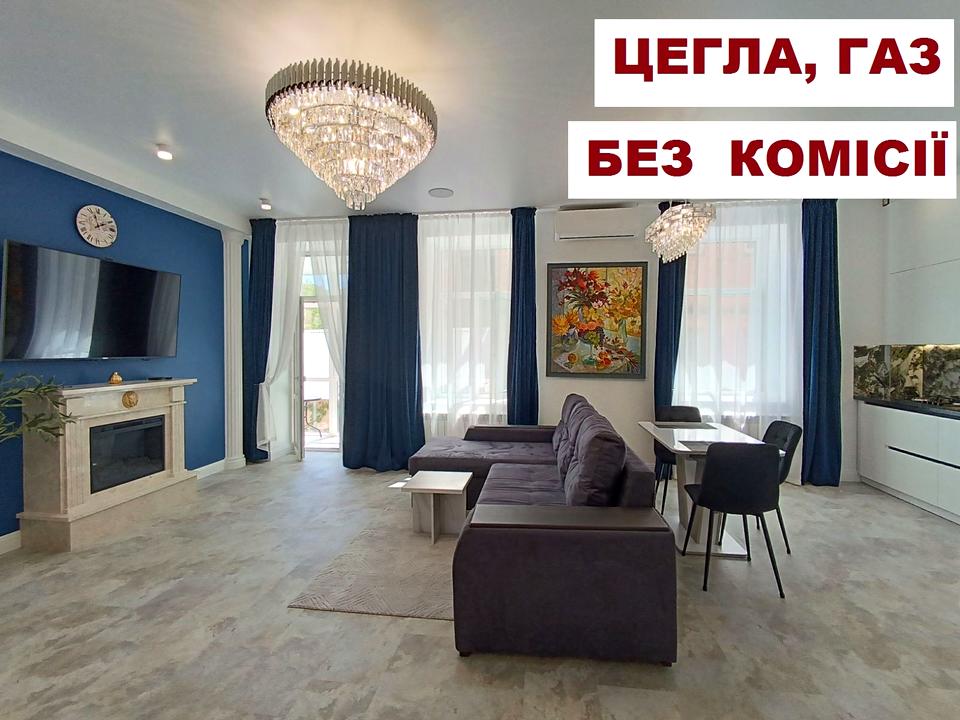 1876131715558501