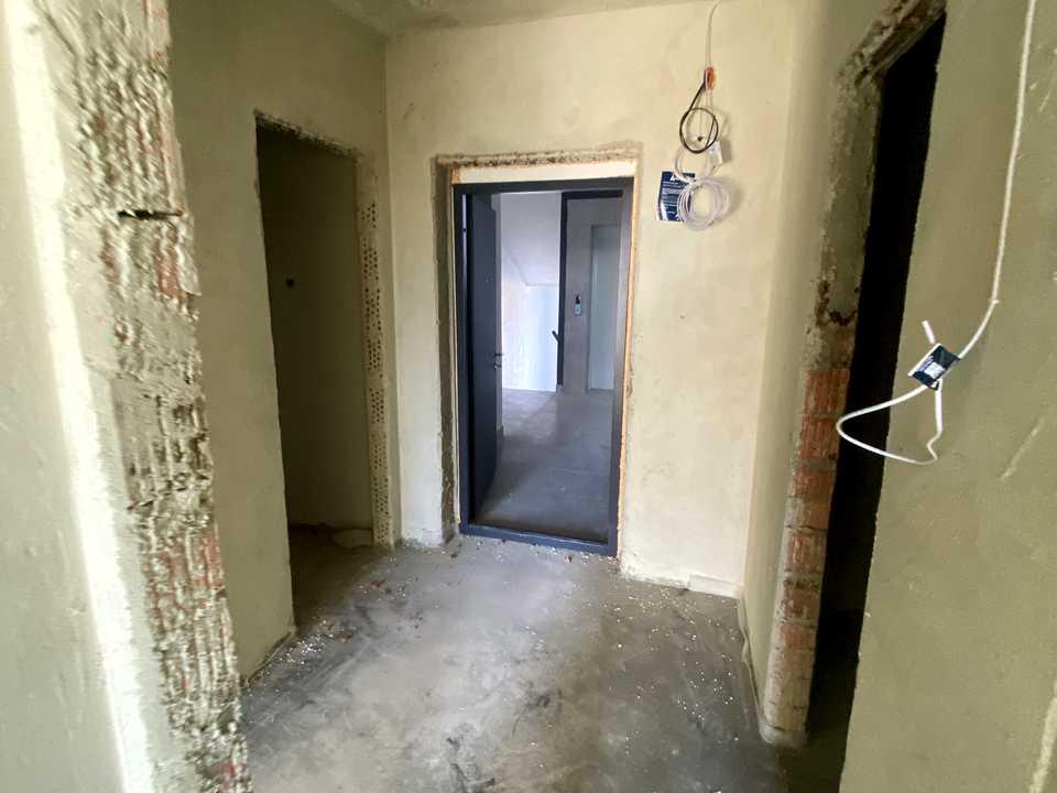 1876132014554914