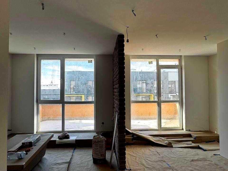 1876138802652196.jpg