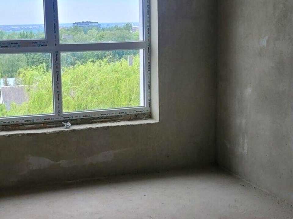 1876142122285461