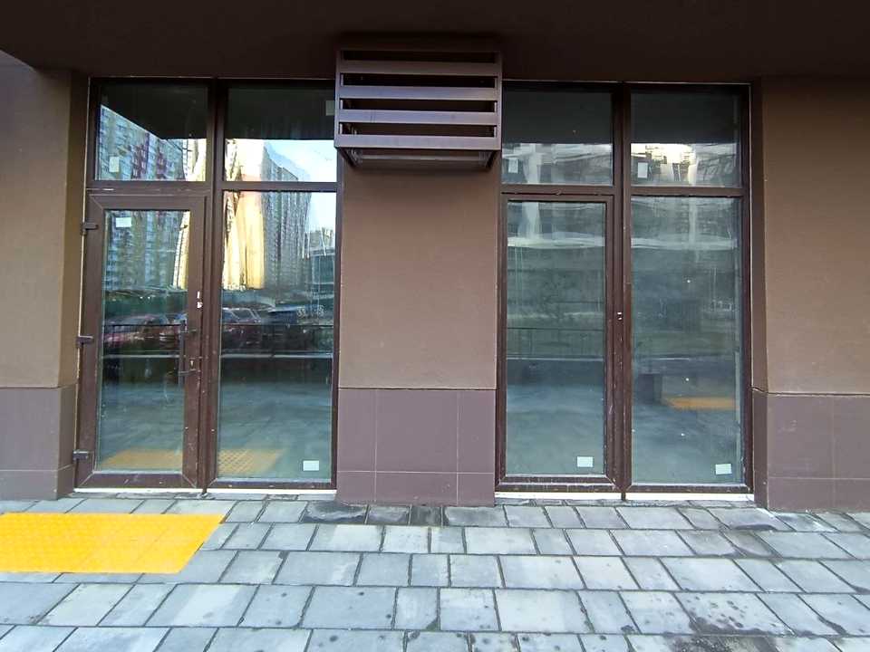 1876143325273453