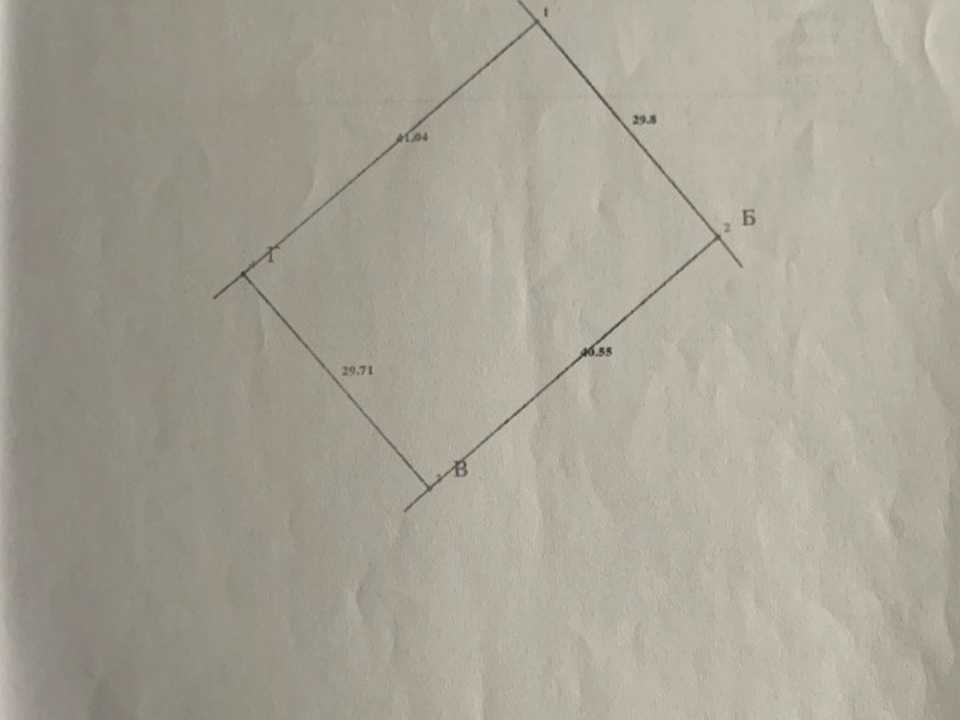 1876145208377400