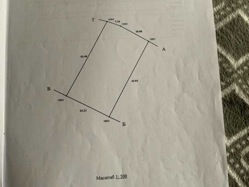 1876145576990597