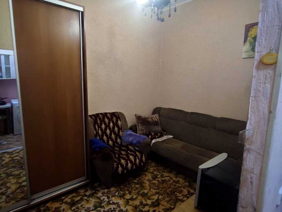 1876150490326052