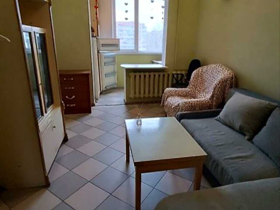 1876151826627727