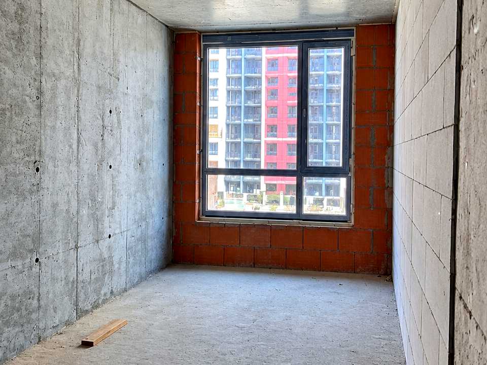 1876152225087361