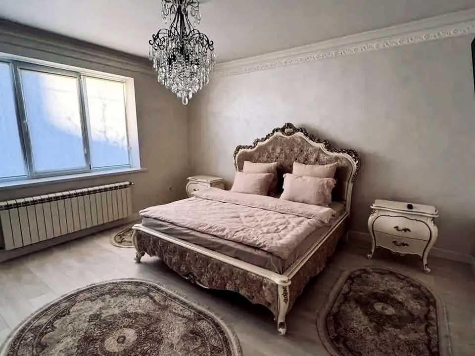 1876154002330925