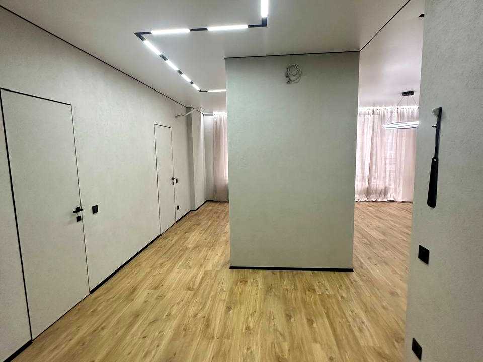 1876155660887531