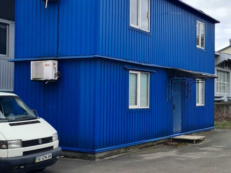 1876203154545088
