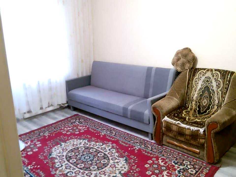 1876205127729513