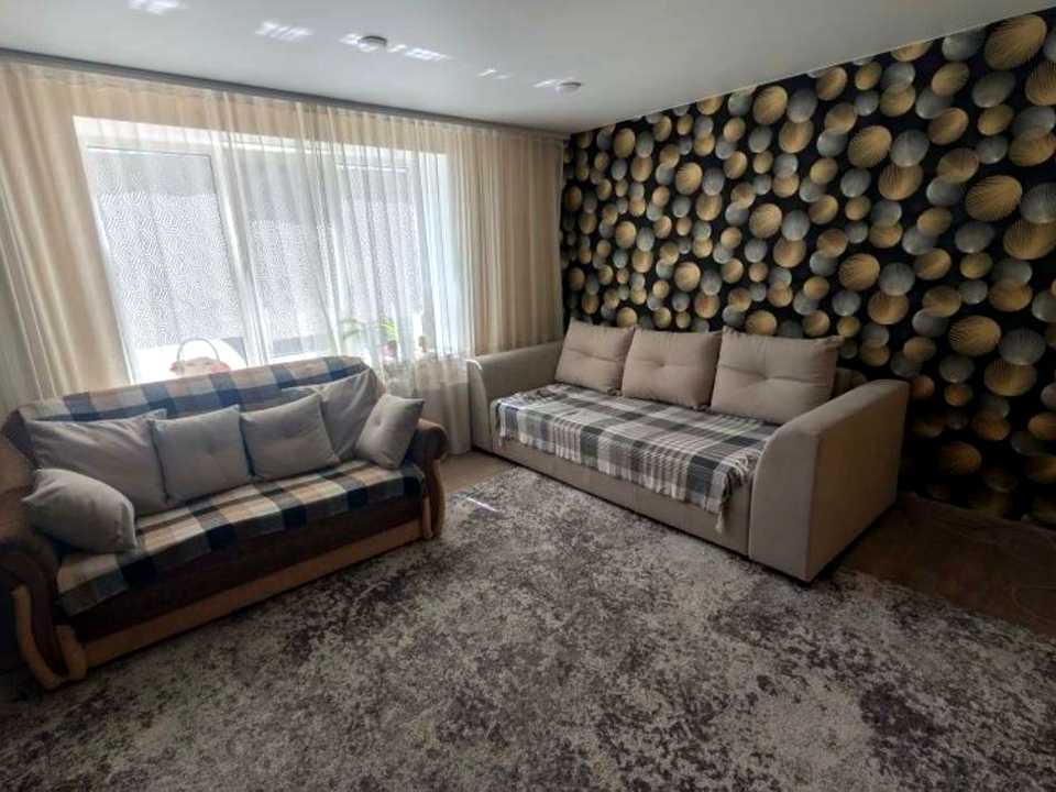 1876210213223879