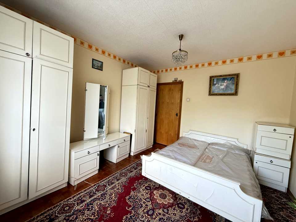 1876210293087726