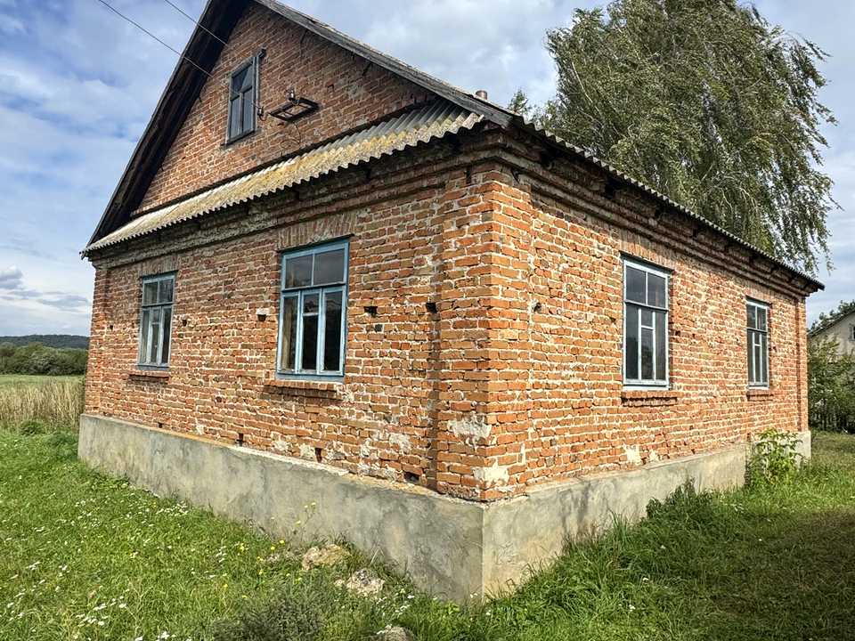 1876212663974407.jpg