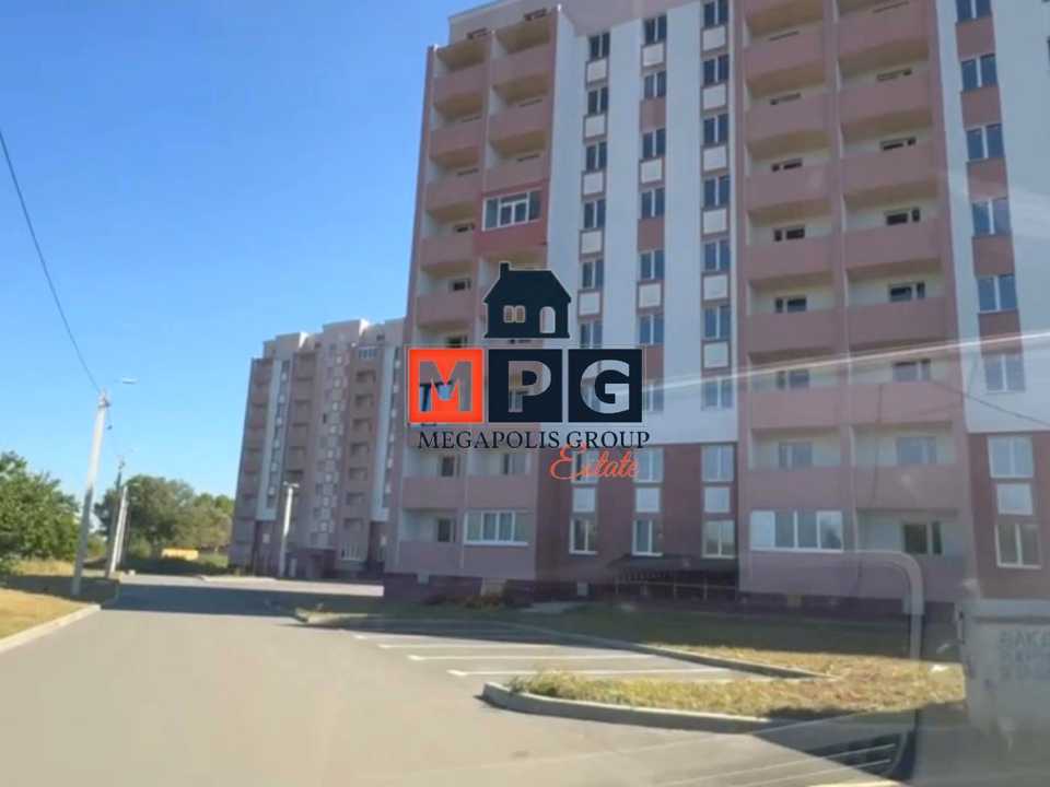 1876212714270673.jpg