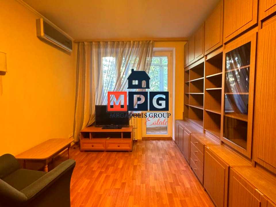 1876212895439605.jpg