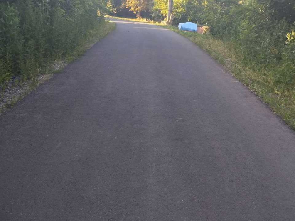 1876218772654348