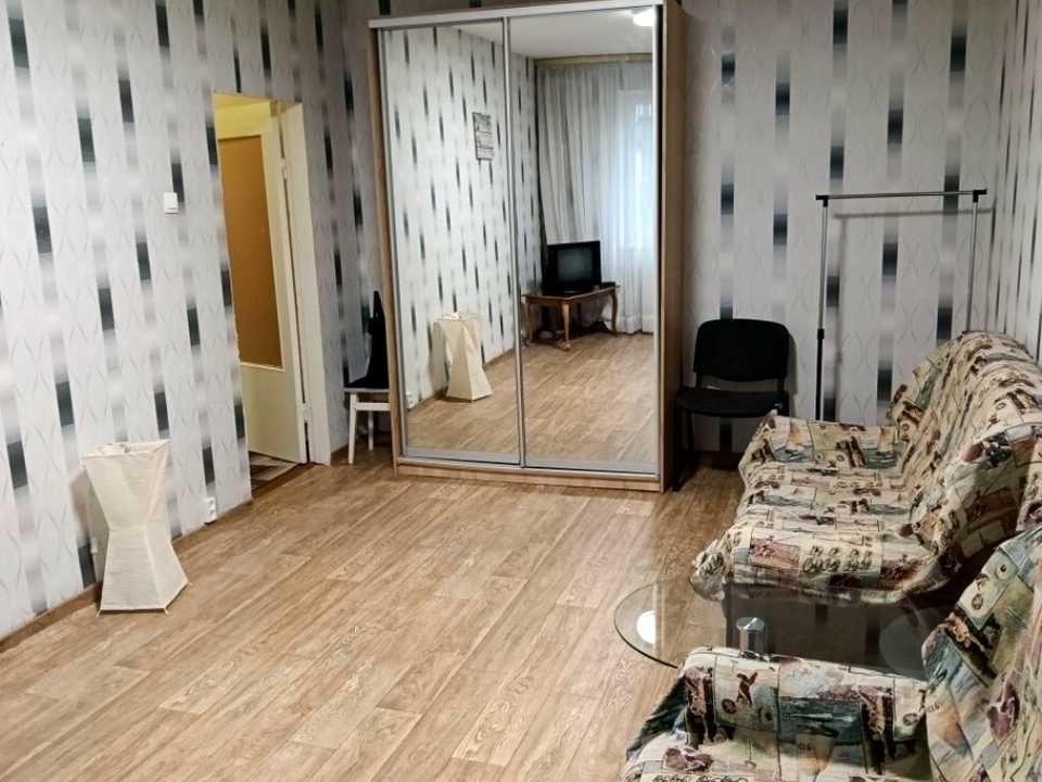 1876223275326523