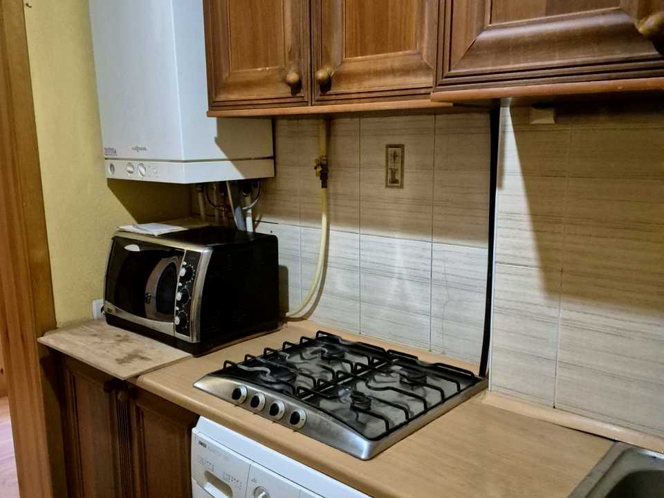 1876224291540510