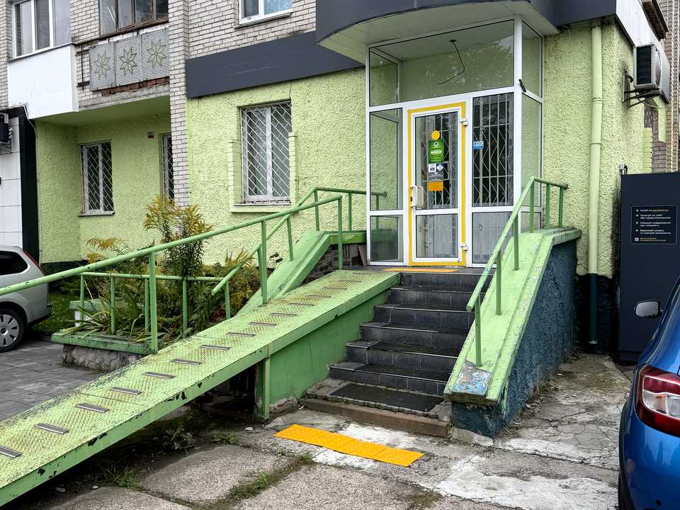 1876232224953477