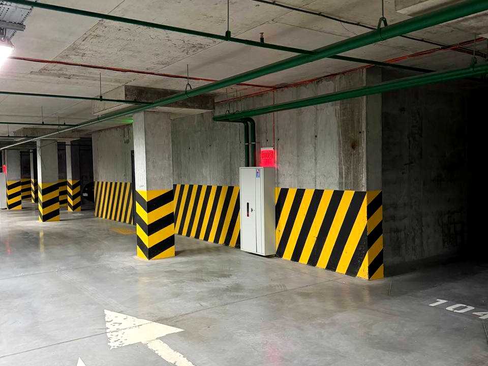 1876273888981722