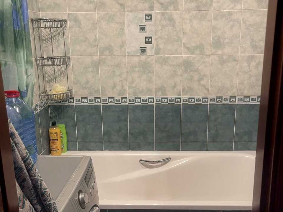 1876289303674153