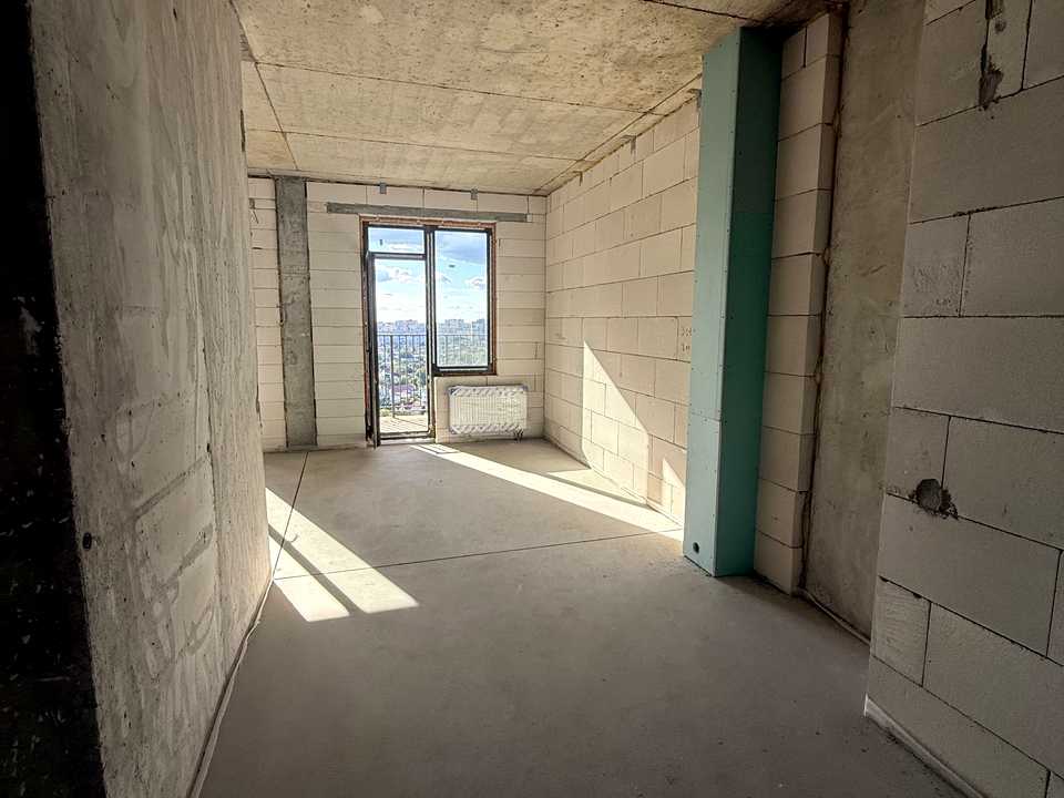 1876290263869922