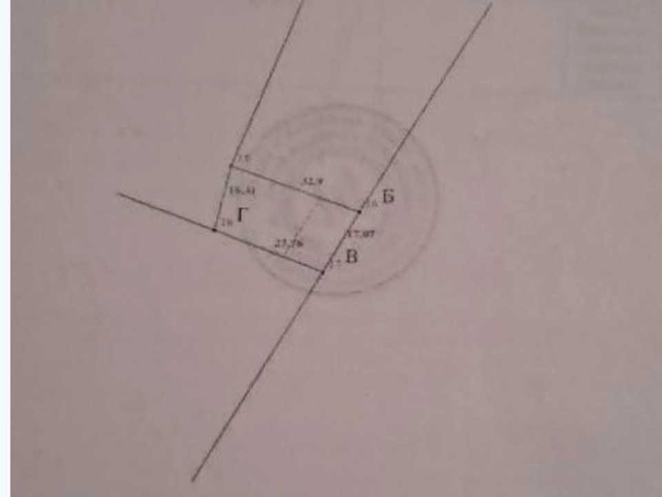 1876290536737216
