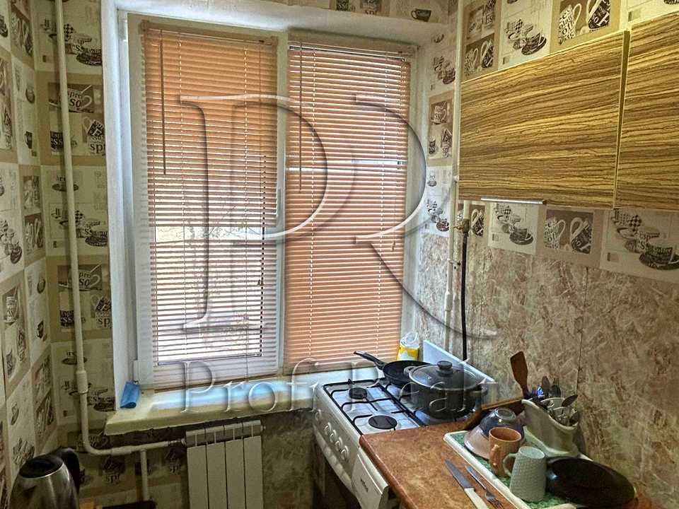 1876293646147074