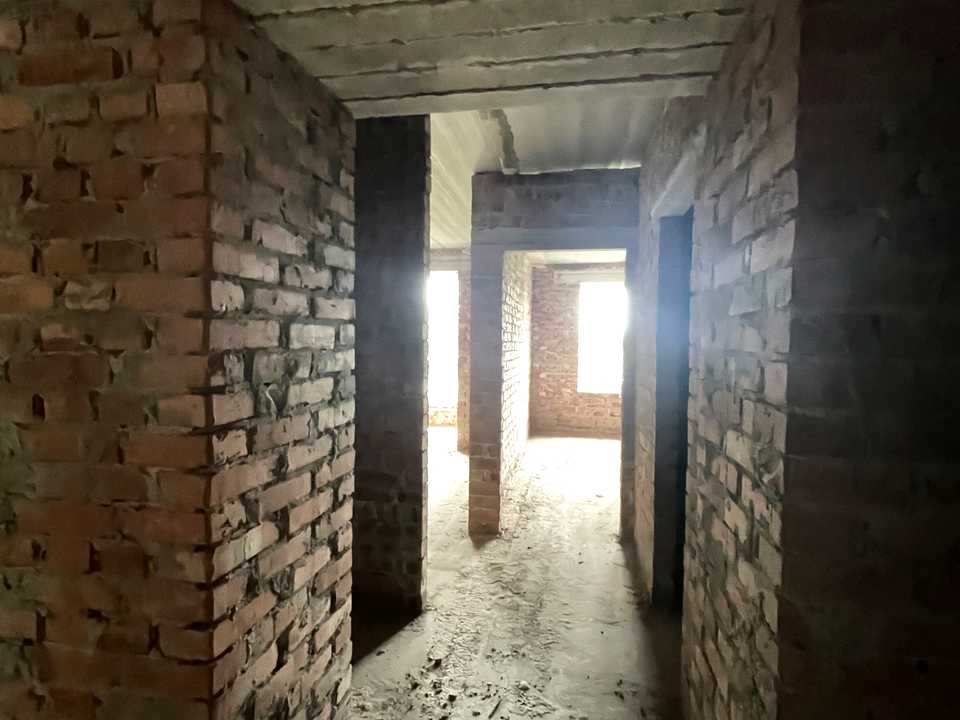 1876294339652968