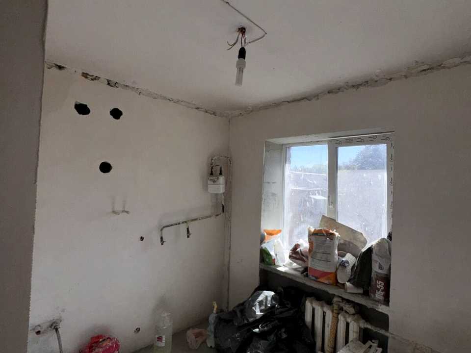 1876296217498048