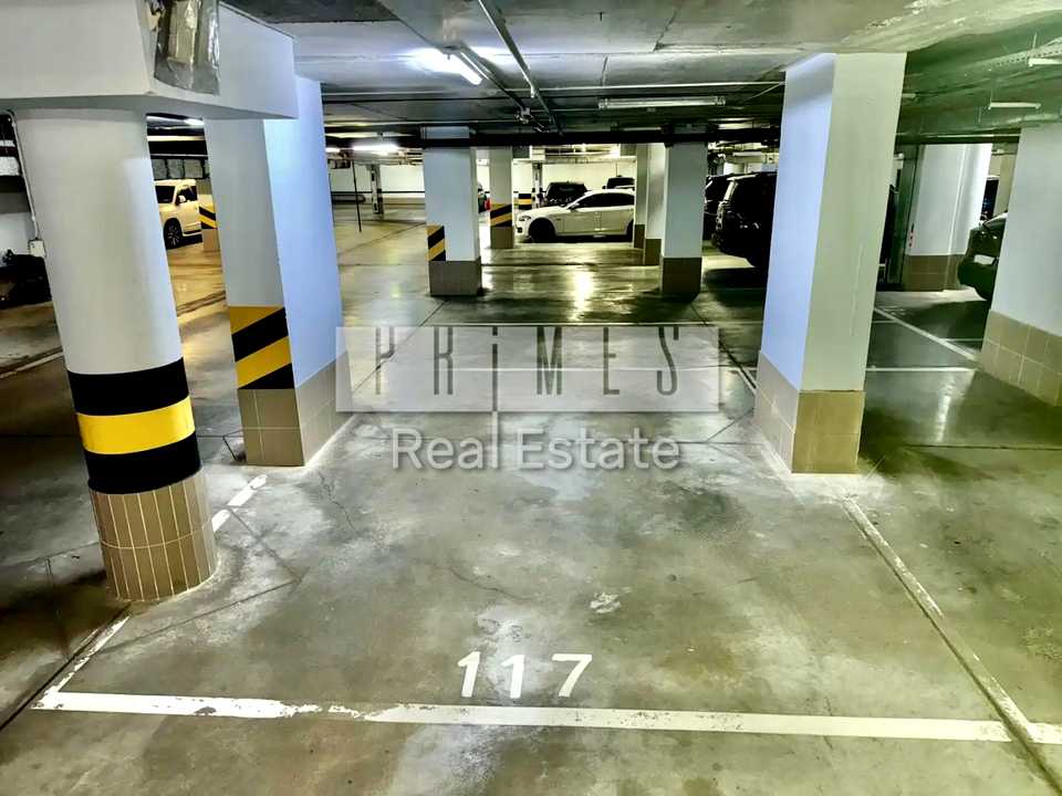 1876296496105507