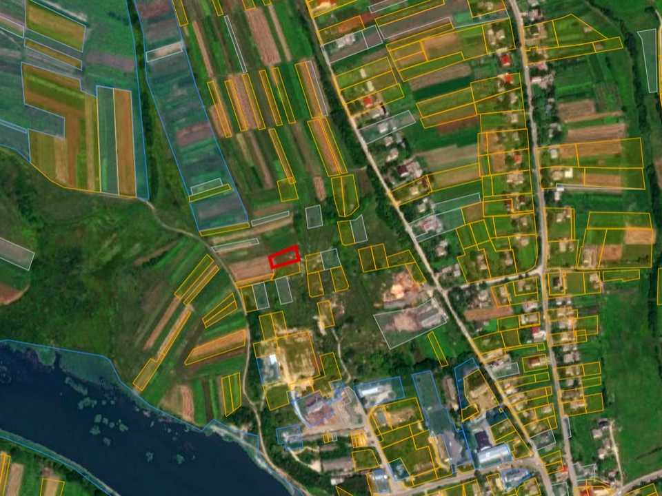 1876296934997621