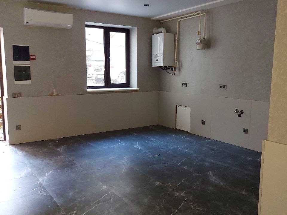 1876297537190442