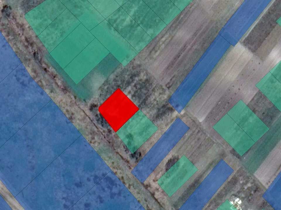 1876297914973460