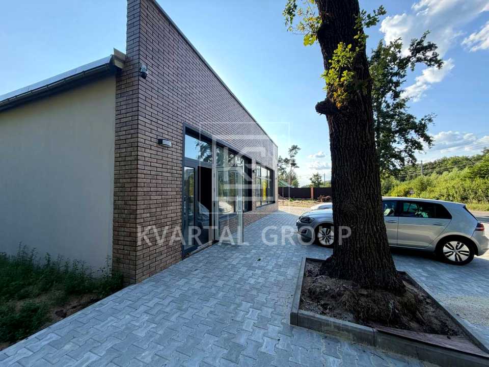 1876298834051542