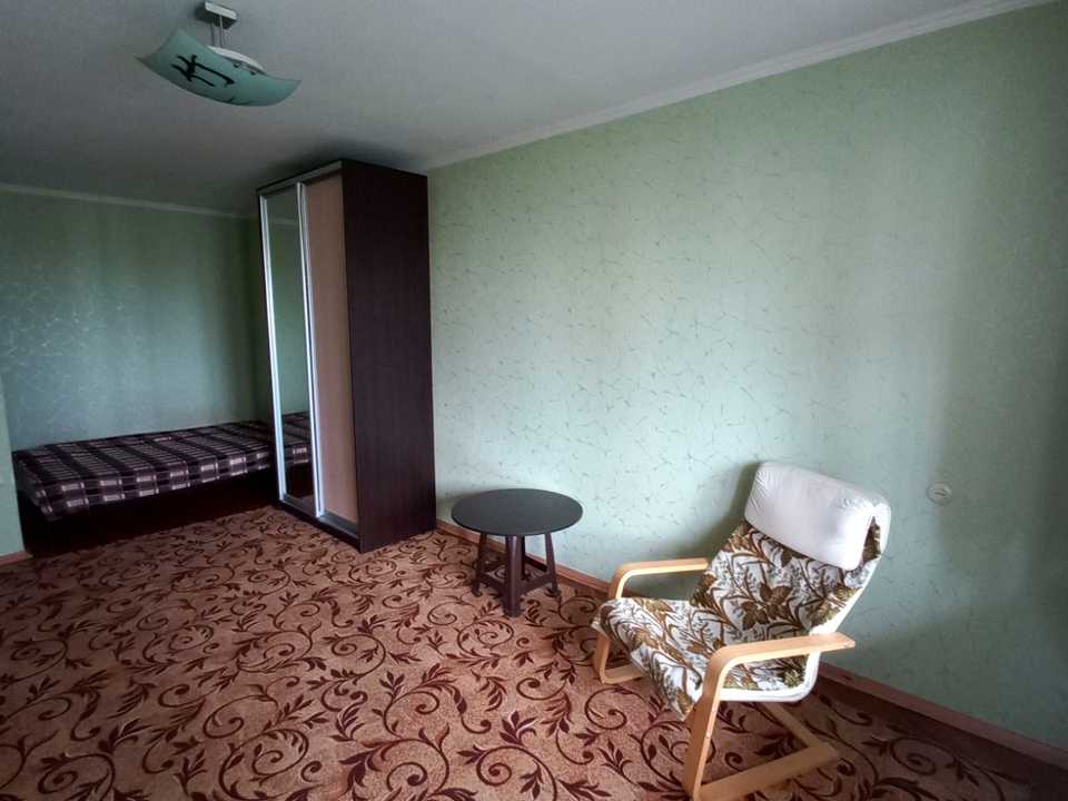 1876300786078381
