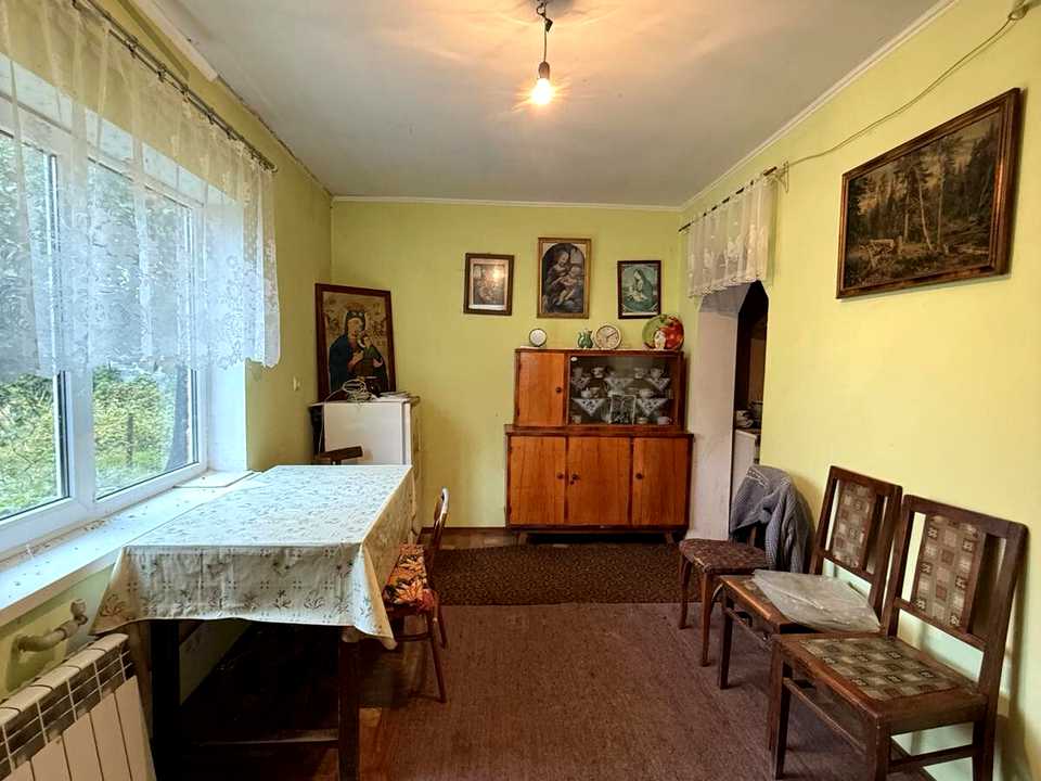 1876304056207277